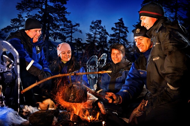Winter_campfire_visit_rovaniemi
