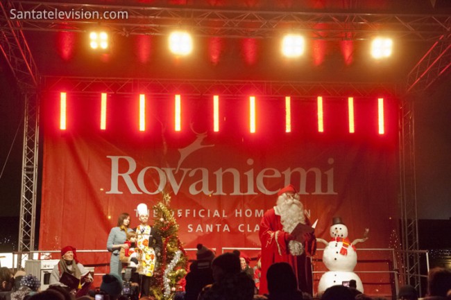 christmas_opening_santa_claus_village_rovaniemi_finland