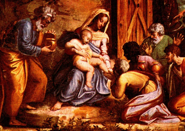 infant-jesus-born-20