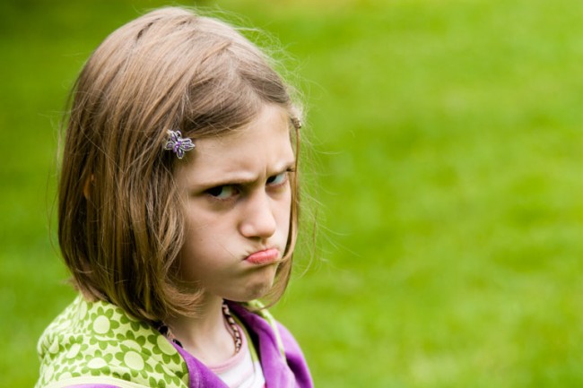 funny-pictures-of-angry-kids2
