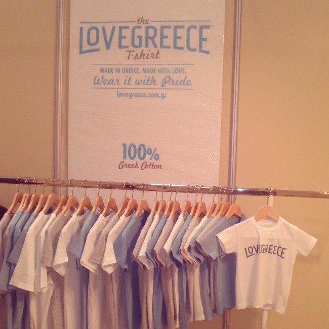 1497542_659425237462328_314257276_n