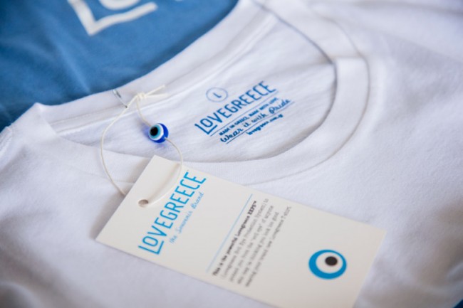 lovegreece_white_tshirt_5