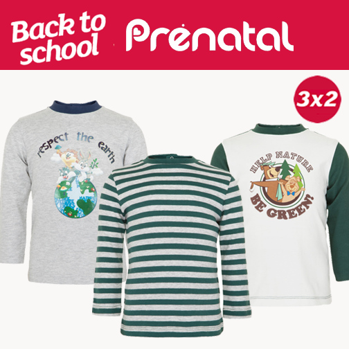 10612591_692313320844909_3863708110117917662_n