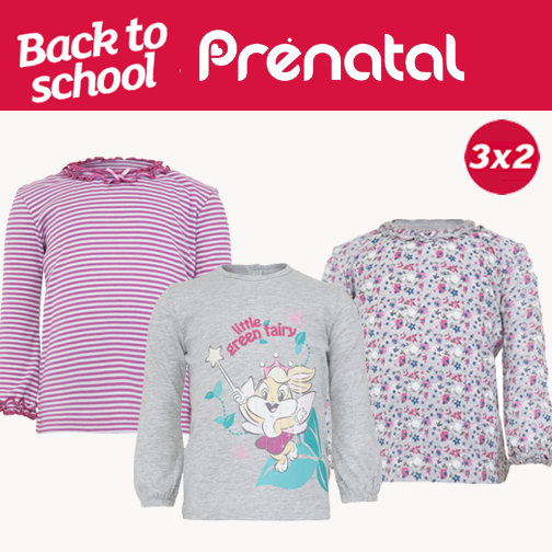 10646841_692313357511572_3509130020058913433_n