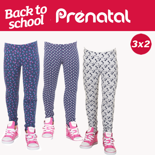 10649557_692313407511567_3269308564754328917_n