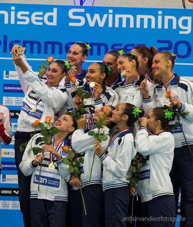 11121299_10153344978314365_1161705992_n