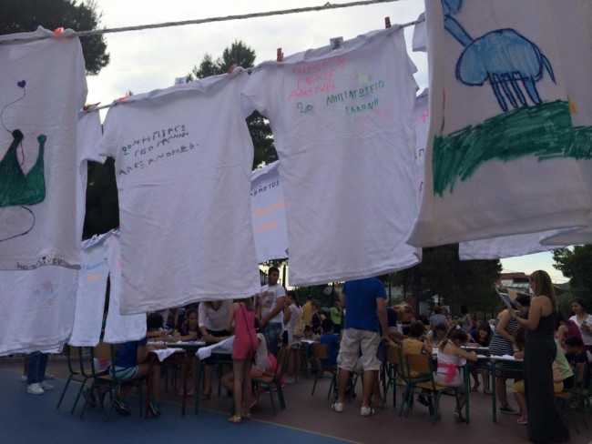 10440698_10204407923018500_3473016253068808973_n