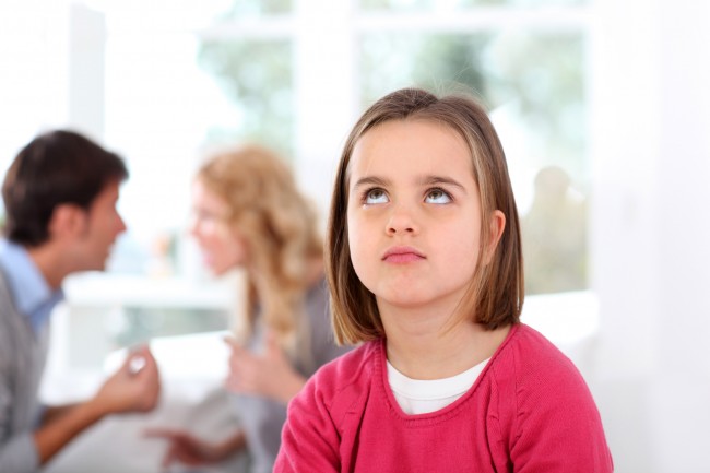 how_can_parents_support_children_when_a_marriage_turns_rocky