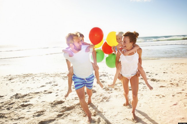 o-FAMILY-VACATION-BEACH-facebook