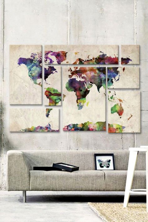worldcitizenwall