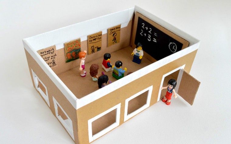 shoebox-school-ducktapecraft2