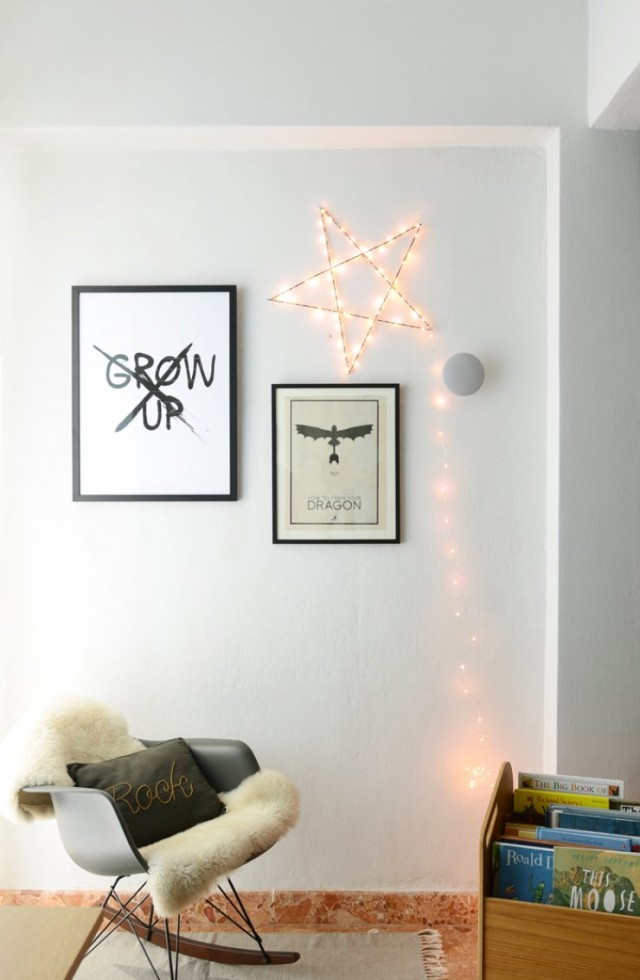 starstringlight