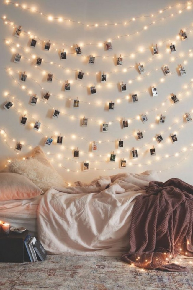 stringlightphotodisplay