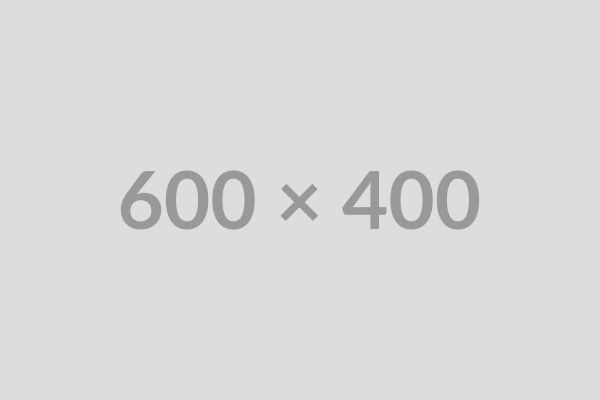 Placeholder image