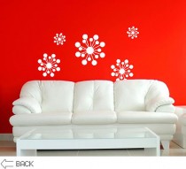 wall