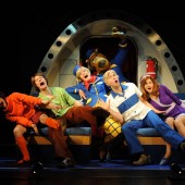 ScoobyDoo_002-