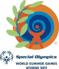 “Special Olympics – Special Artists” στο Μουσείο Ηρακλειδών (7/6-5/7)
