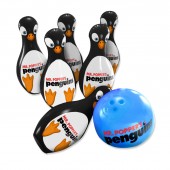 MPP_inflatable_skittles_vis