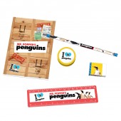 MPP_stationeryset_vis2