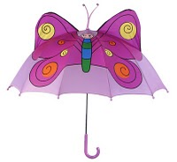bfly_umbrella