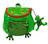 bkpk_frog_lg-01