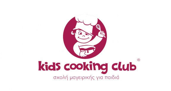 logo_registeredcooking -03