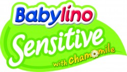 babylino