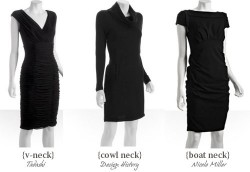 black_dress