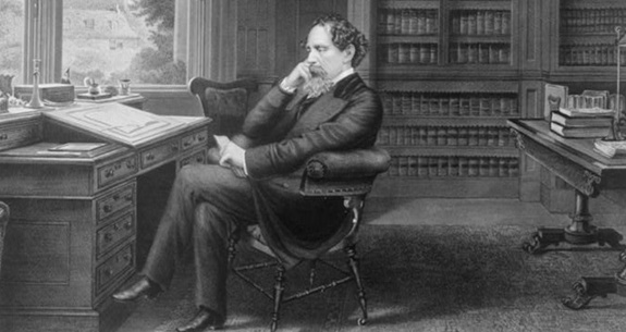 charles-dickens-library-of-congress