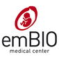 emBIO_logo_01