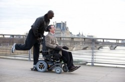 Paris-575x380