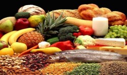 diet