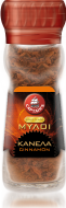 cinnamon_glass