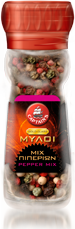 mills_pepper_mixPackages
