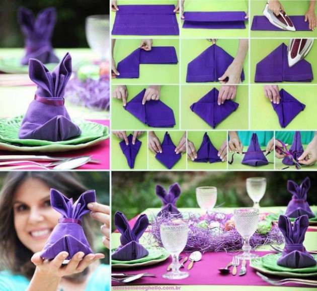easter napkins2