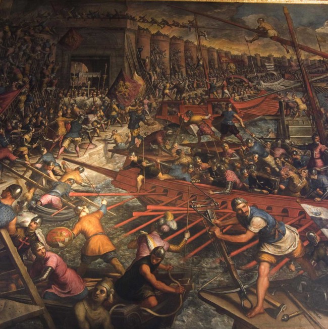 Constantinople_Tintoretto_new