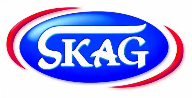 SKAG Logo_HIGH