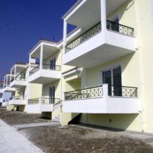 Εκτοξεύτηκαν οι γονικές παροχές: Ποιοι πρέπει να επισπεύσουν τις μεταβιβάσεις