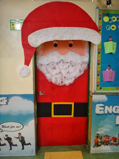 door2