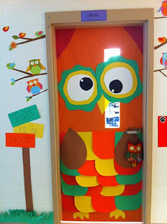 door3