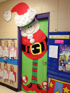 door4