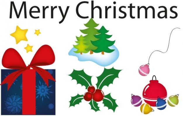 christmas-spirit_72523