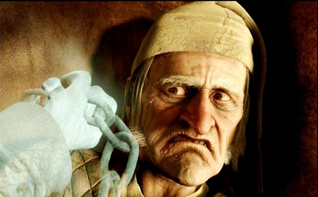 christmas_carol1
