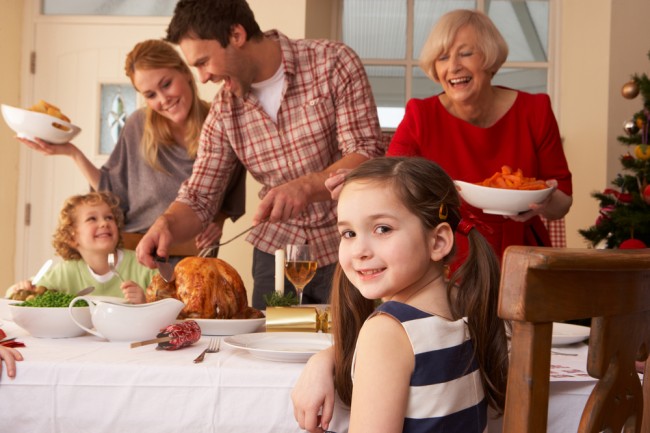 shutterstock_81746050