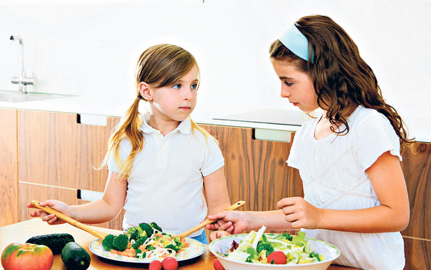 salad_2618763a
