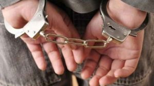 Συνελήφθη η γιαγιά του 6χρονου που βρέθηκε να περιπλανιέται μόνος του στην Πάτρα