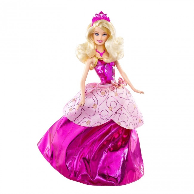 Barbie-PCS-Blair-3-in-1-Transforming-Doll-LARGE-FOR-GOOD-barbie-movies-22906723-1500-1500