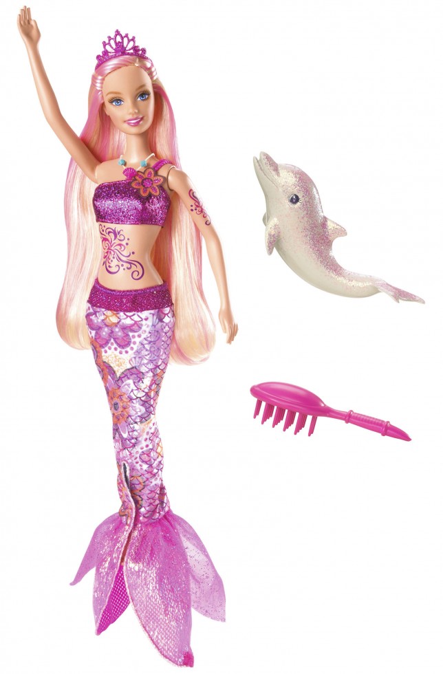 Barbie-in-A-Mermaid-Tale-Merliah-Doll-