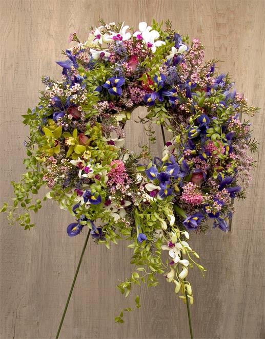 Funeral-Wreath-Web-copy