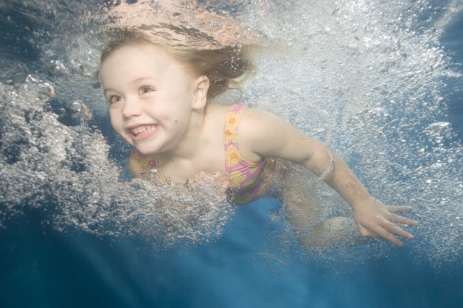 swimming (1)